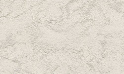 Decorazza BREZZA / Цвет #BR  10-94